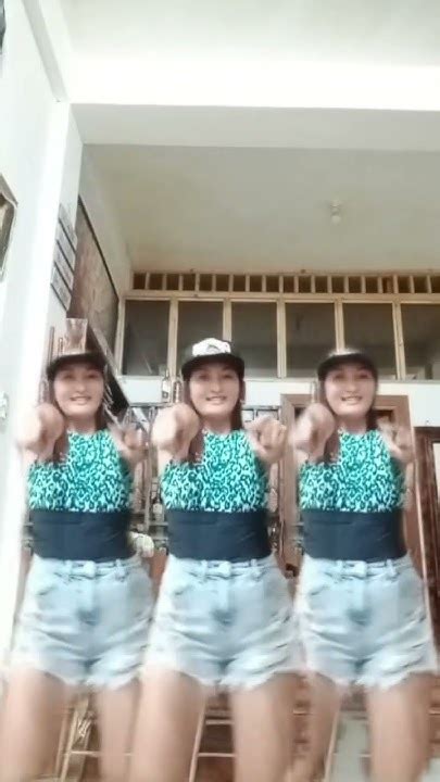pinayflix sasakyan|Sasakyan kita sa lahat ng gusto mo .